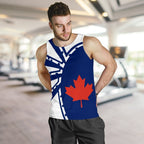 canada-tank-top-for-men-premium-style-1