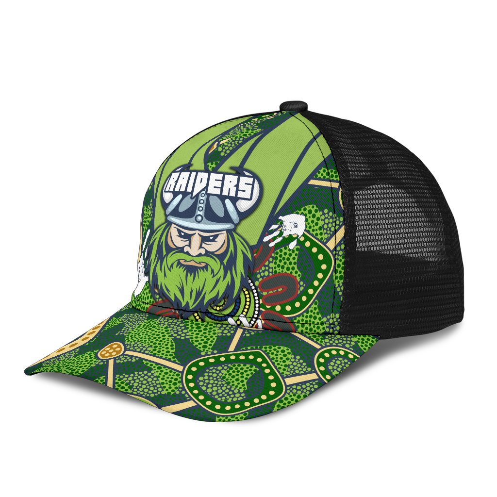 raiders-cap-canberra-indigenous