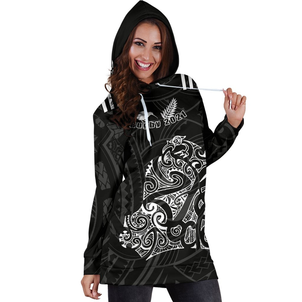 aotearoa-super-rugby-women-hoodie-dress-maori-kiwi