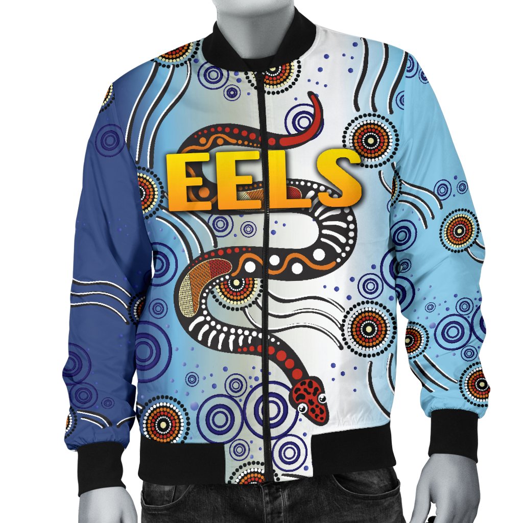 parramatta-men-bomber-jacket-eels-simple-indigenous