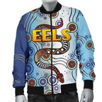parramatta-men-bomber-jacket-eels-simple-indigenous