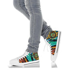 high-top-shoe-2-naidoc-always-was-always-will-be