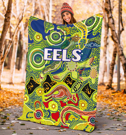 parramatta-premium-blanket-eels-unique-indigenous