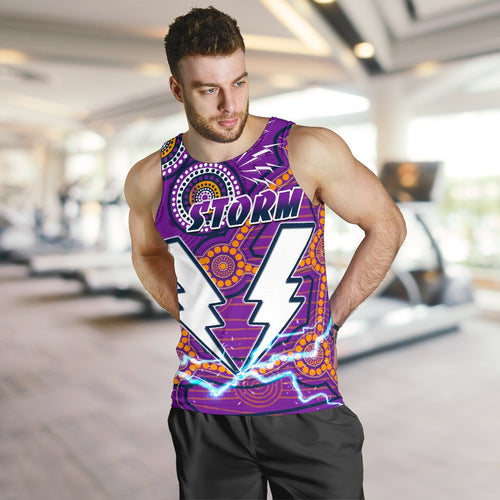 storm-mens-tank-top-melbourne-indigenous-thunder