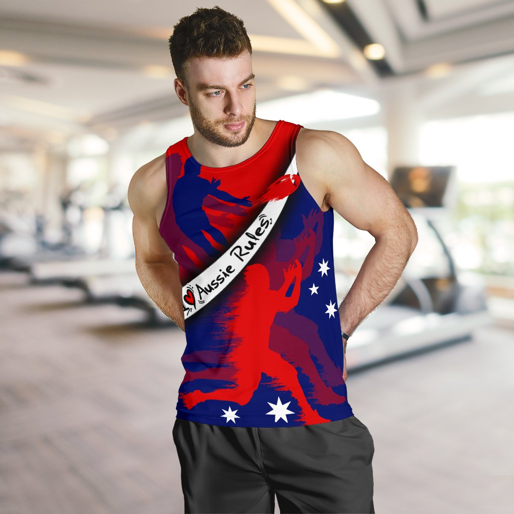 mens-tank-top-australian-rules-football