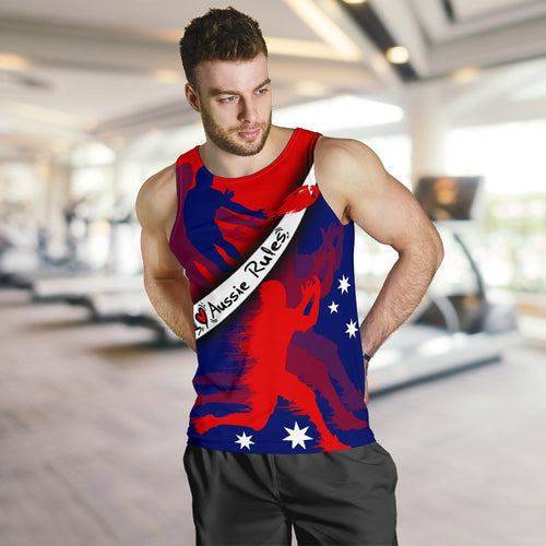 mens-tank-top-australian-rules-football