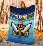 gold-coast-premium-blanket-titans-gladiator
