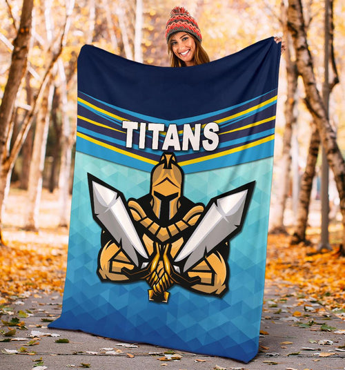 gold-coast-premium-blanket-titans-gladiator