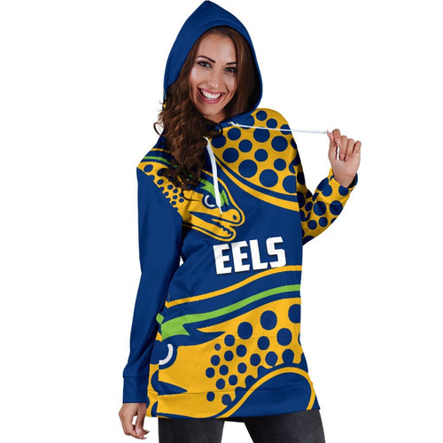 parramatta-hoodie-dress-eel