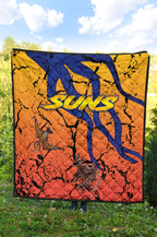 gold-coast-zip-premium-quilt-suns-origin-indigenous