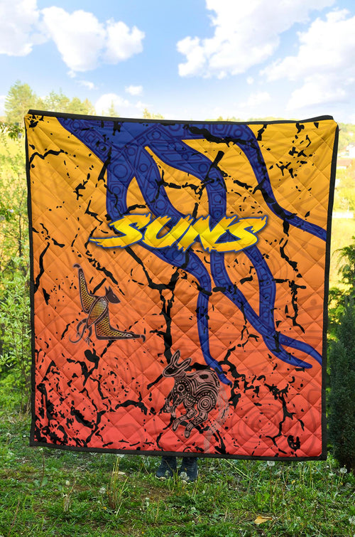 gold-coast-zip-premium-quilt-suns-origin-indigenous