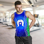 torres-strait-islanders-mens-tank-top-torres-symbol-with-aboriginal-patterns
