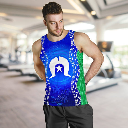 torres-strait-islanders-mens-tank-top-torres-symbol-with-aboriginal-patterns