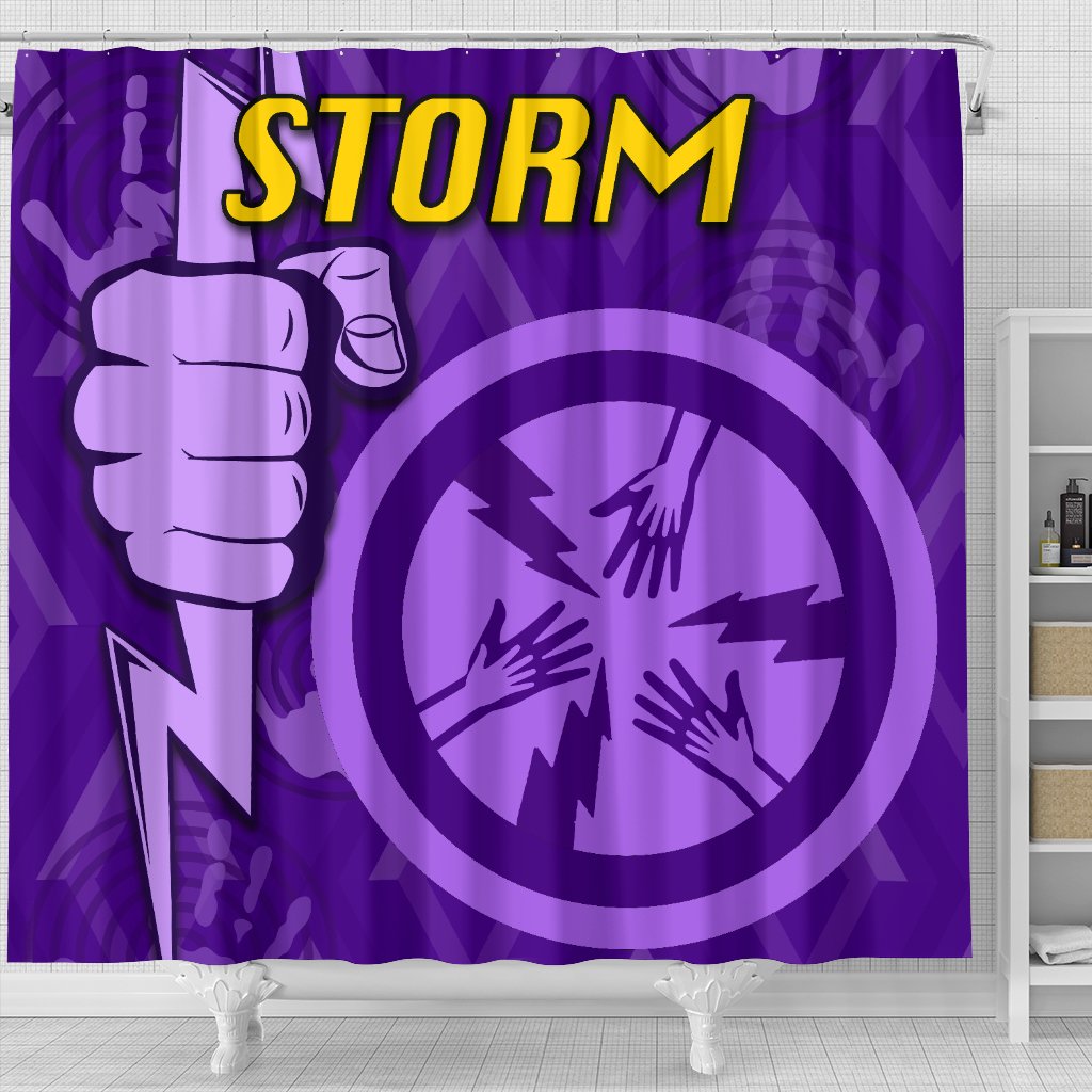 melbourne-all-over-shower-curtain-storm
