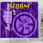 melbourne-all-over-shower-curtain-storm