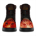 aboriginal-all-season-boots-anangu-custodians