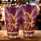 brisbane-broncos-indigenous-tumbler