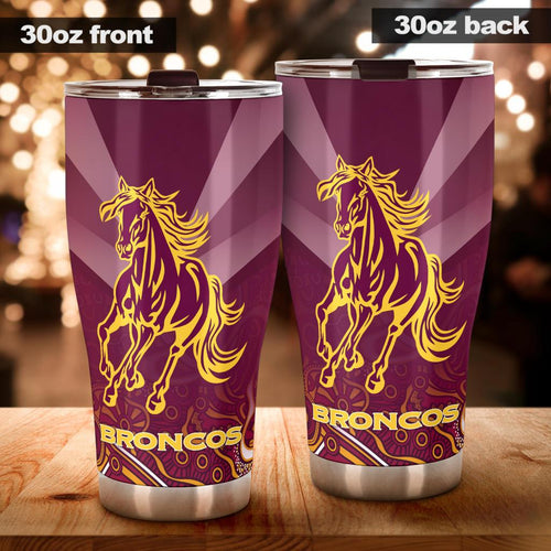 brisbane-broncos-indigenous-tumbler