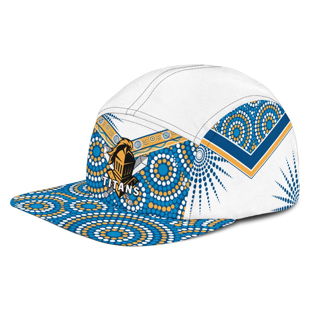 titans-knight-hat-gold-coast