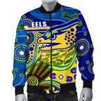 eels-naidoc-special-men-bomber-jacket