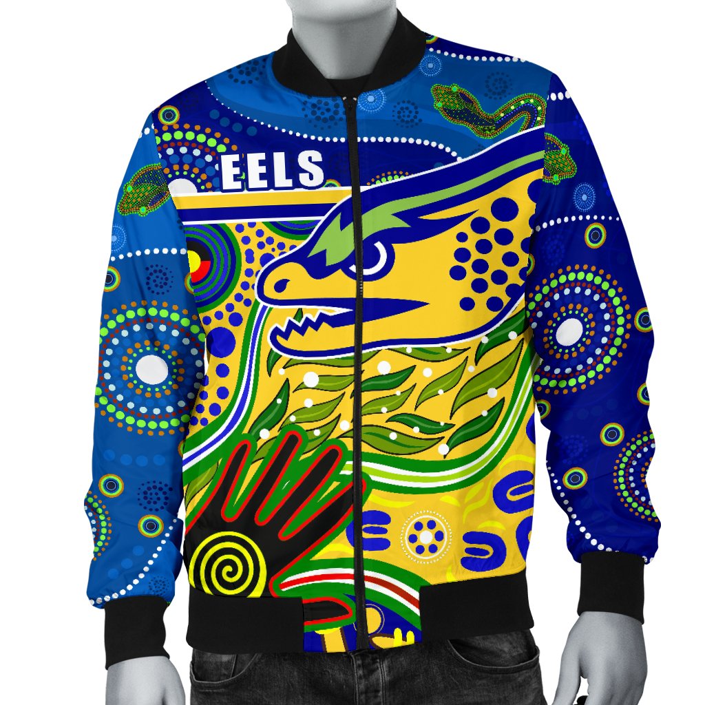 eels-naidoc-special-men-bomber-jacket