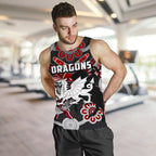 dragons-men-tank-top-st-george-indigenous-black