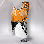 tigers-hooded-blanket-wests-indigenous-newest-1