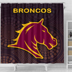 brisbane-shower-curtain-broncos-simple-indigenous