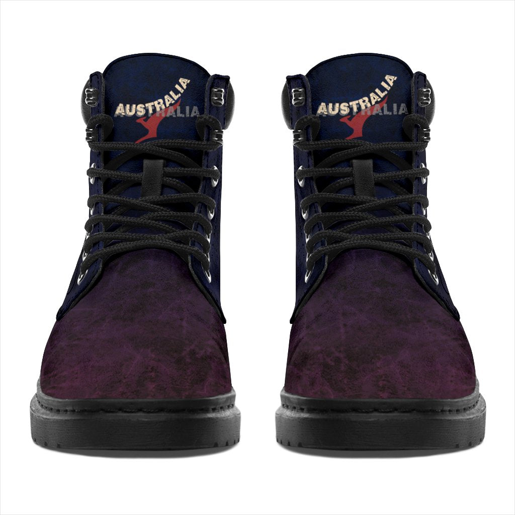 boots-aus-flag-boots-kangaroo-symbol-aussie-legend-unisex