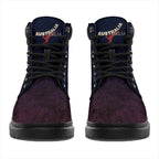 boots-aus-flag-boots-kangaroo-symbol-aussie-legend-unisex