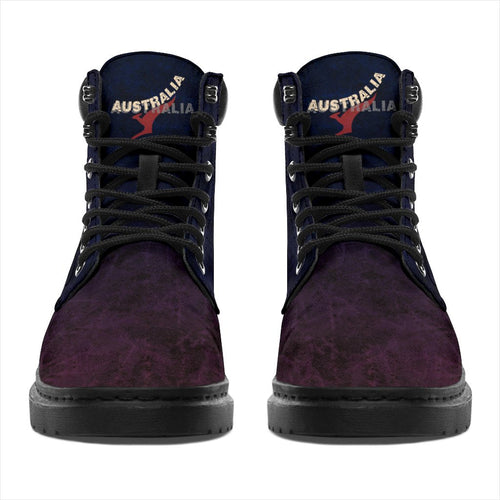 boots-aus-flag-boots-kangaroo-symbol-aussie-legend-unisex