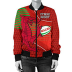 wales-rugby-women-bomber-jacket-dragon-special-cymru