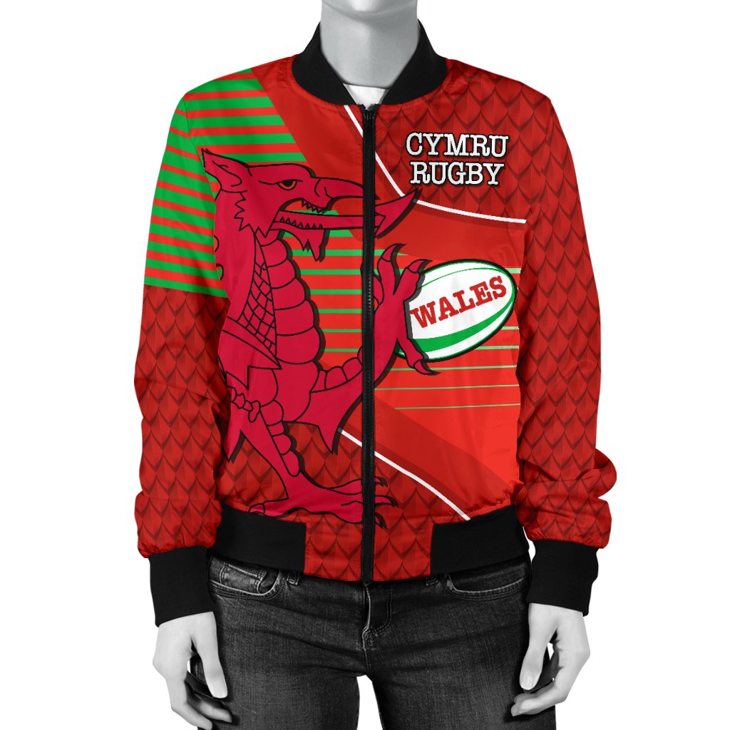 wales-rugby-women-bomber-jacket-dragon-special-cymru