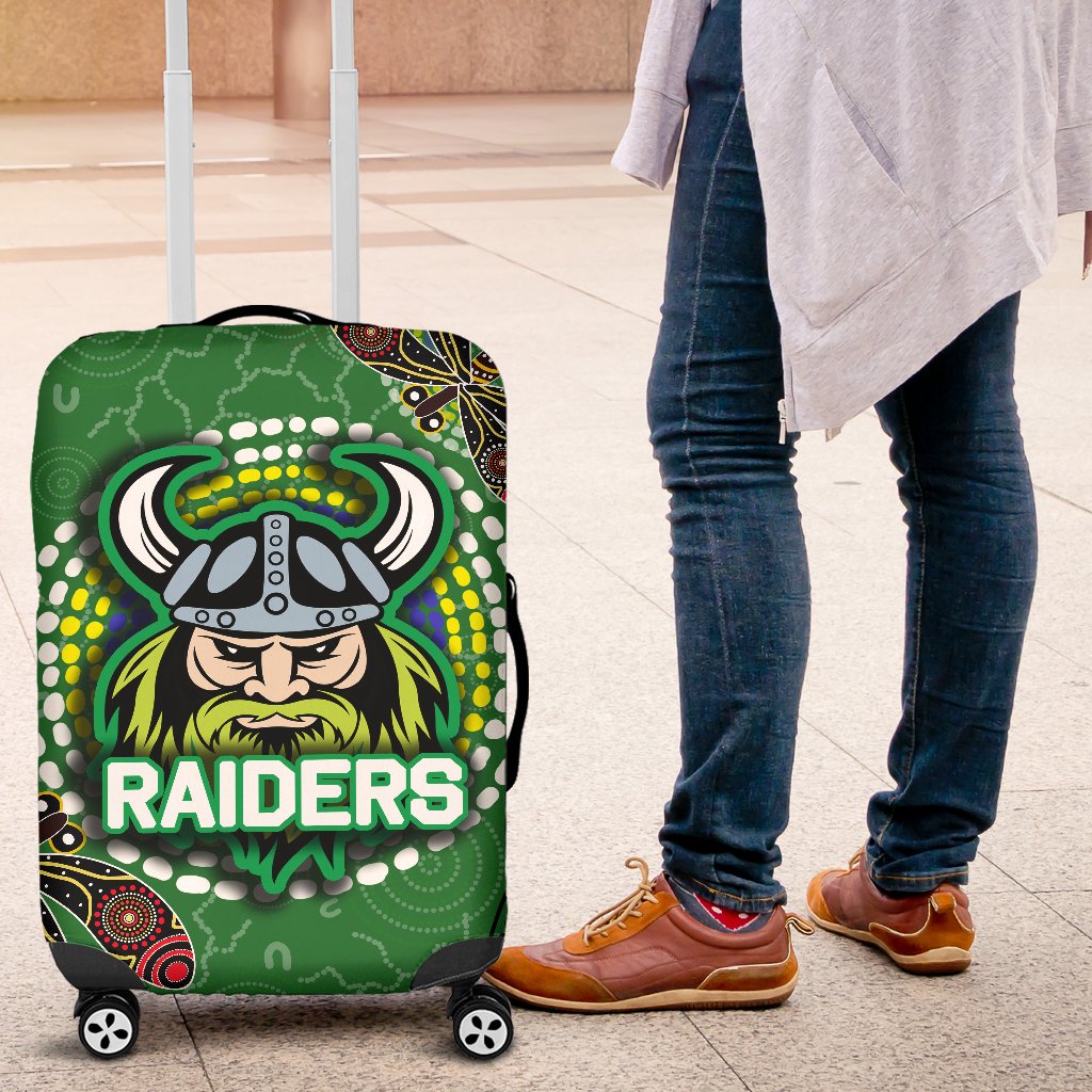 raiders-luggage-covers-aboriginal
