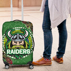 raiders-luggage-covers-aboriginal