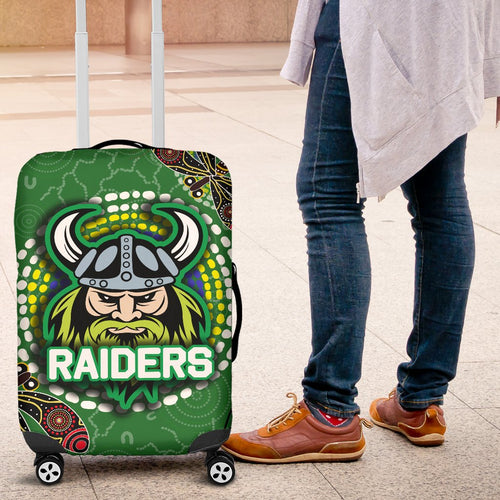 raiders-luggage-covers-aboriginal