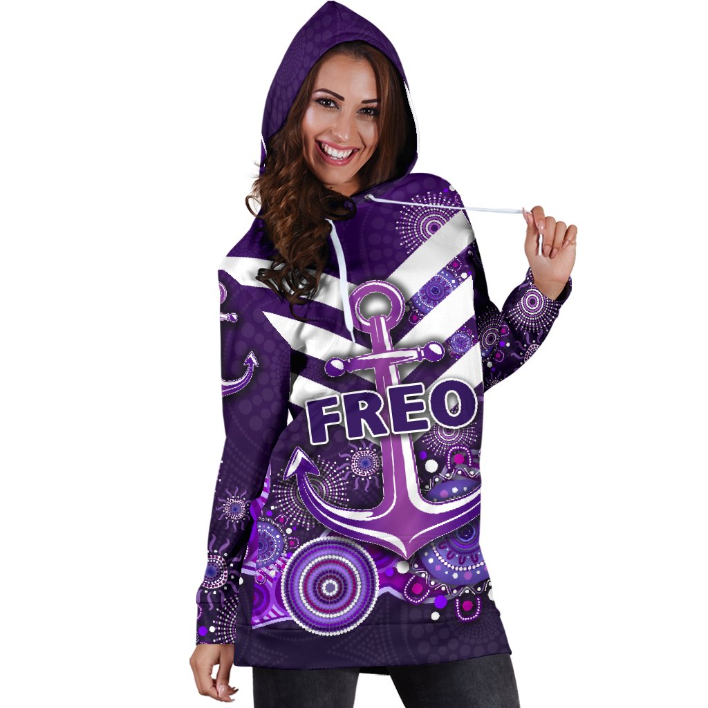 fremantle-hoodie-dress-dockers-indigenous-freo