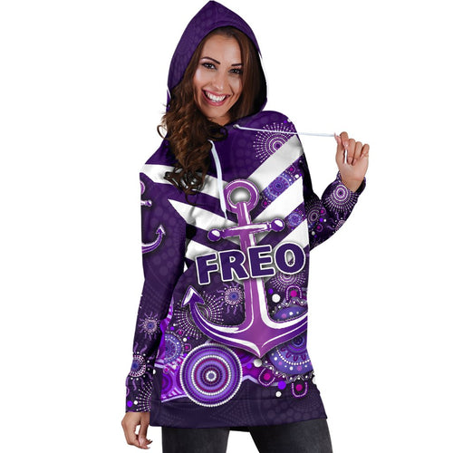 fremantle-hoodie-dress-dockers-indigenous-freo