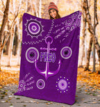 fremantle-premium-blanket-indigenous-freo-country-style