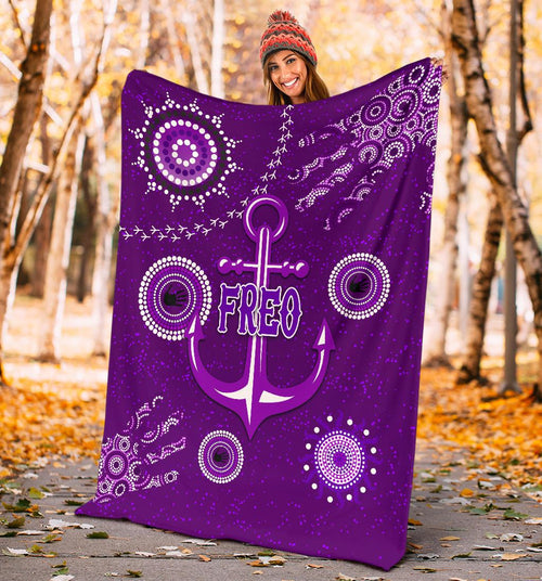 fremantle-premium-blanket-indigenous-freo-country-style
