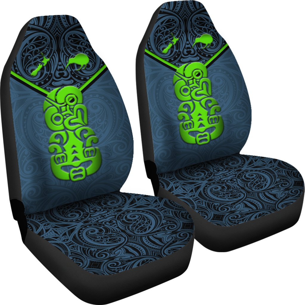new-zealand-maori-rugby-car-seat-covers-pride-version-navy