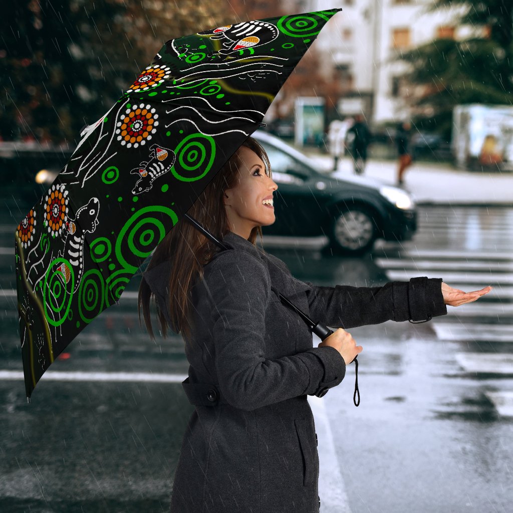 rabbitohs-all-over-print-umbrellas-simple-indigenous