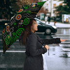 rabbitohs-all-over-print-umbrellas-simple-indigenous