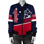 bomber-jacket-southern-cross-australia-jacket-kangaroo-symbol-women