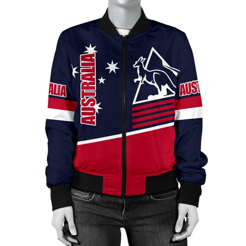 bomber-jacket-southern-cross-australia-jacket-kangaroo-symbol-women