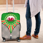 wales-dragon-luggage-covers