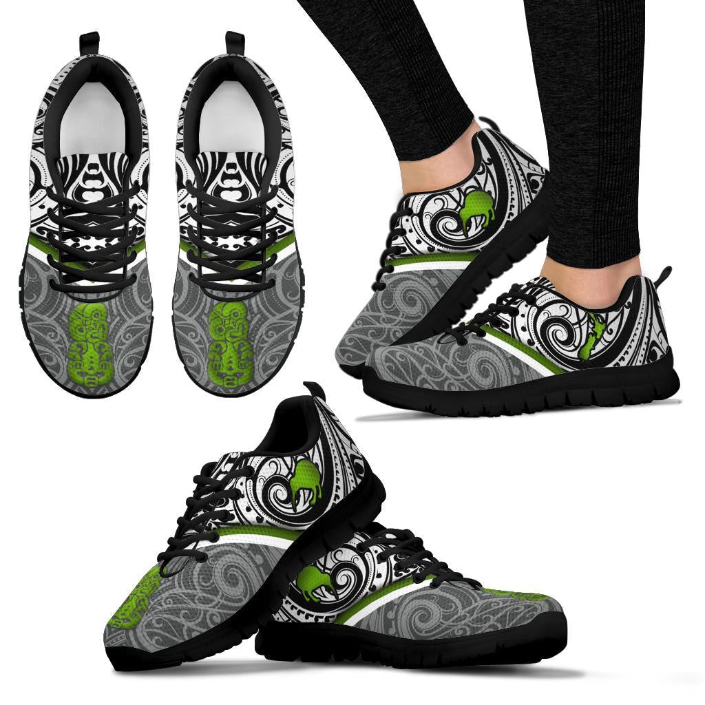 new-zealand-maori-rugby-sneakers-pride-version-gray