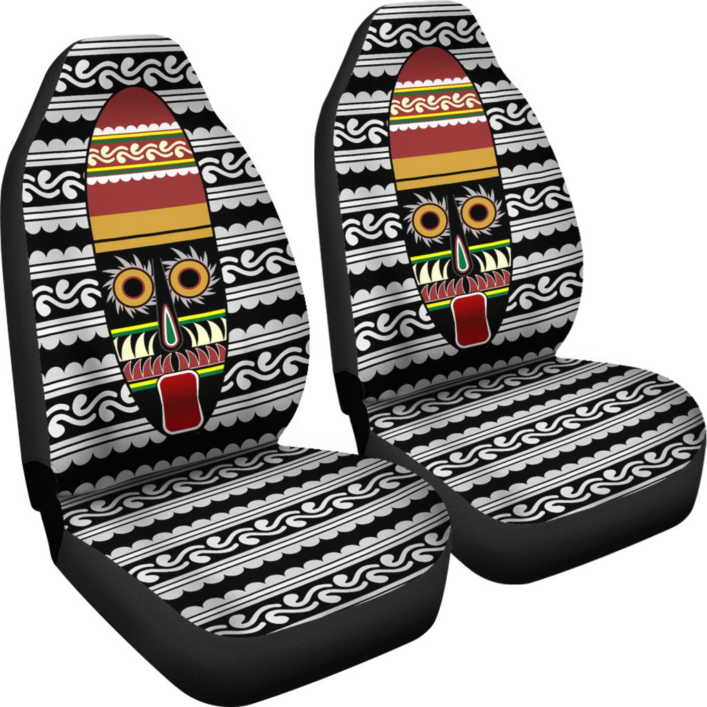 aboriginal-patterns-surfboard-baboons-seat-covers