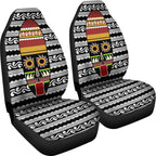 aboriginal-patterns-surfboard-baboons-seat-covers