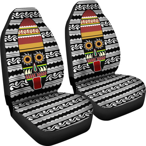 aboriginal-patterns-surfboard-baboons-seat-covers